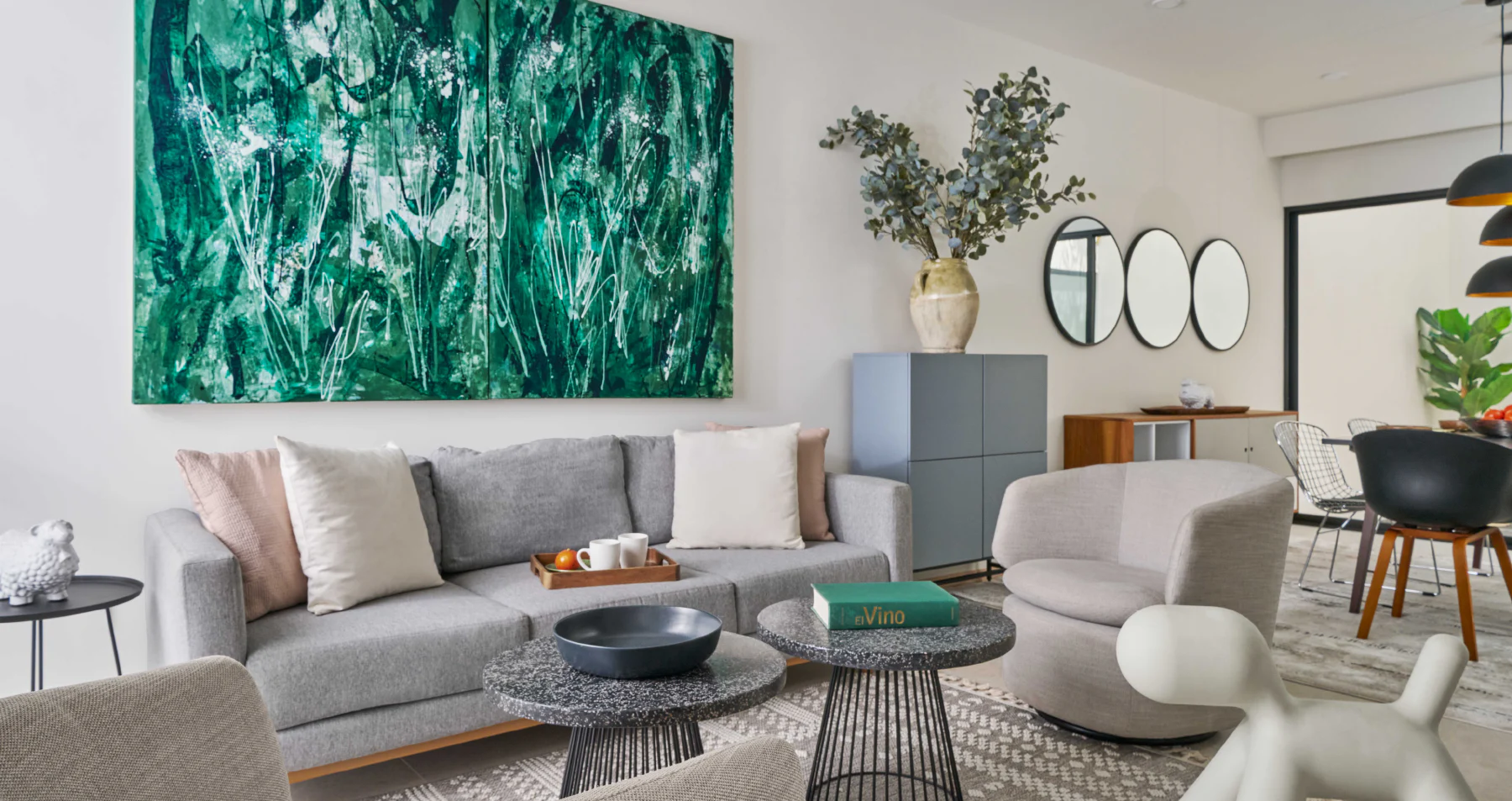Residencia Tekax